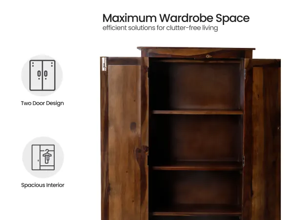 Studio Storage Essentials